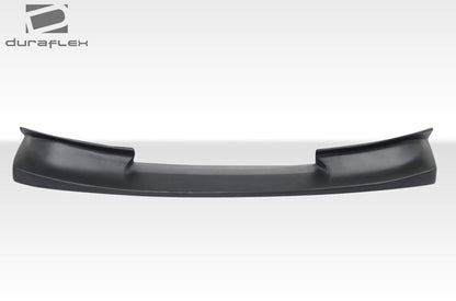 Extreme Dimensions Duraflex Circuit Wing Spoiler Compatible With 2009-2020 Nissan 370Z - 1 Piece - 105846