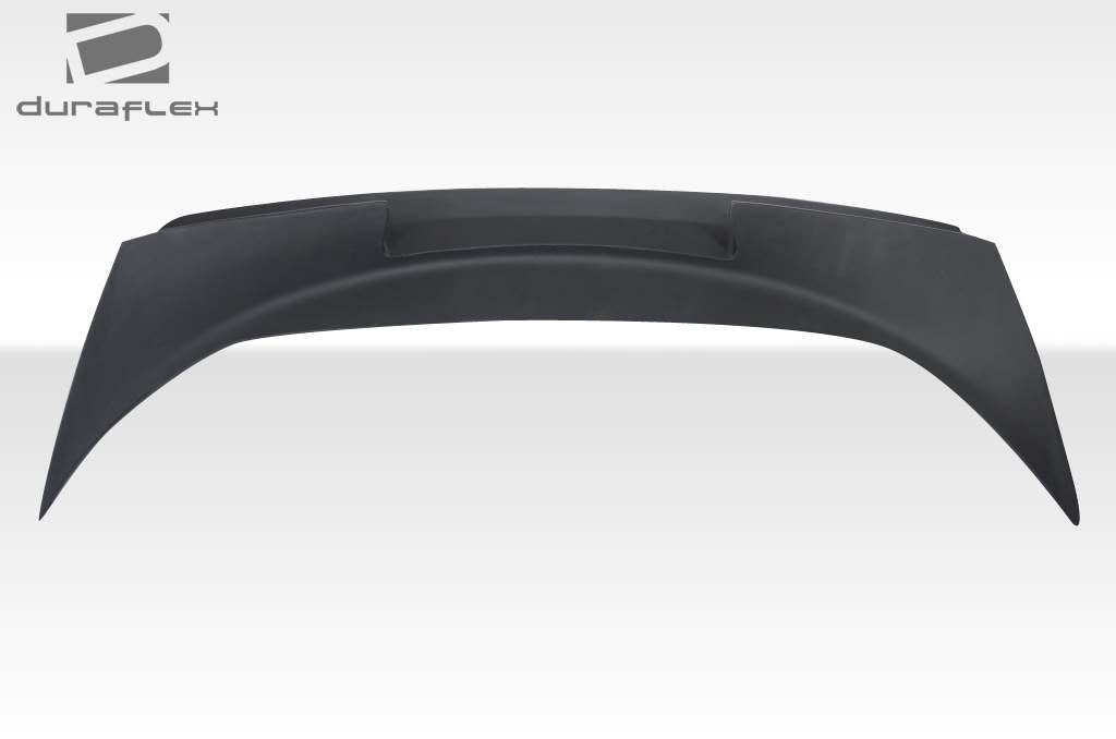 Extreme Dimensions Duraflex Circuit Wing Spoiler Compatible With 2009-2020 Nissan 370Z - 1 Piece - 105846