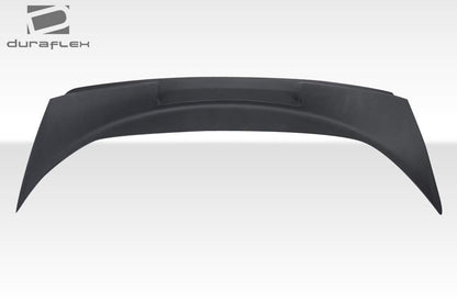 Extreme Dimensions Duraflex Circuit Wing Spoiler Compatible With 2009-2020 Nissan 370Z - 1 Piece - 105846