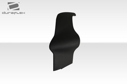 Extreme Dimensions Duraflex Maston Tonneau Cover Compatible With 1997-2004 Porsche Boxster - 1 Piece - 105876