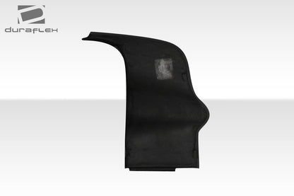 Extreme Dimensions Duraflex Maston Tonneau Cover Compatible With 1997-2004 Porsche Boxster - 1 Piece - 105876