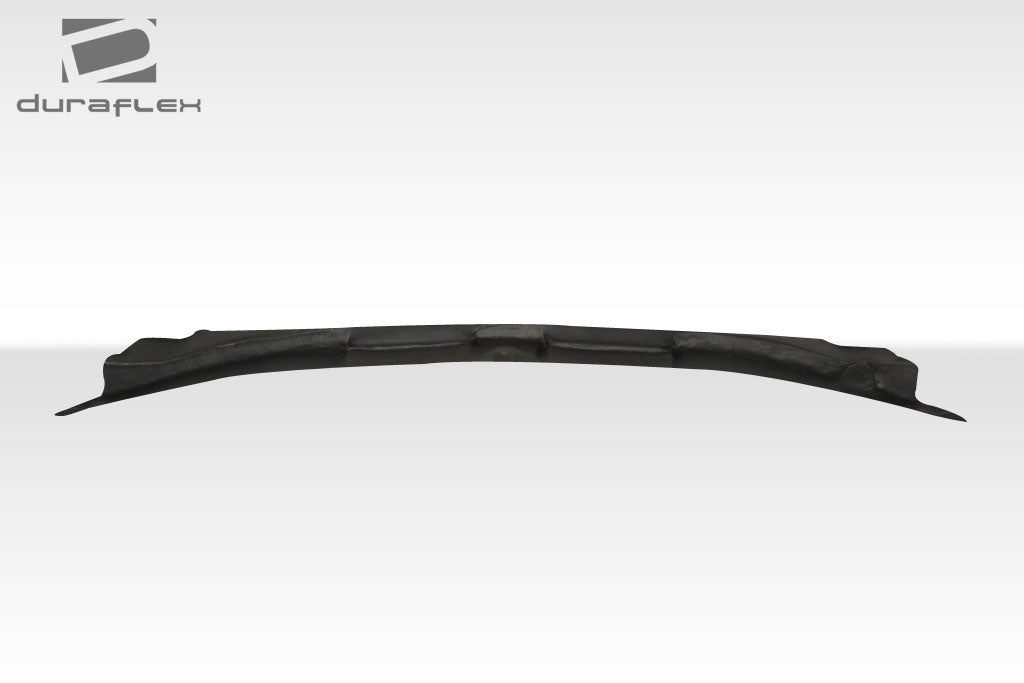 Extreme Dimensions Duraflex GT-R Wiper Cowl Compatible With 1991-1995 Toyota MR2 - 1 Piece - 105878