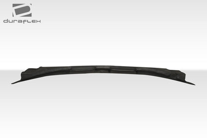 Extreme Dimensions Duraflex GT-R Wiper Cowl Compatible With 1991-1995 Toyota MR2 - 1 Piece - 105878