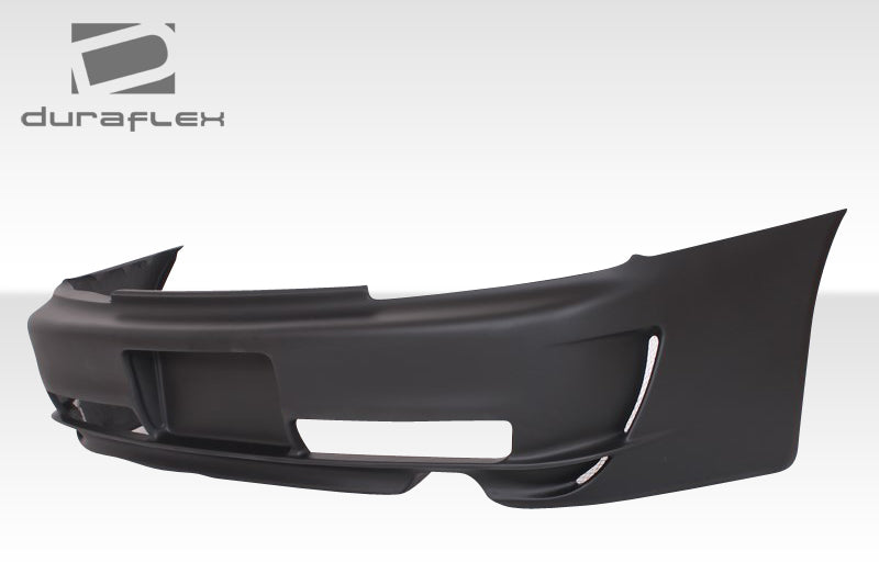 Extreme Dimensions Duraflex A-Sport Body Kit Compatible With 2000-2009 Honda S2000 - 4 Piece - 105925