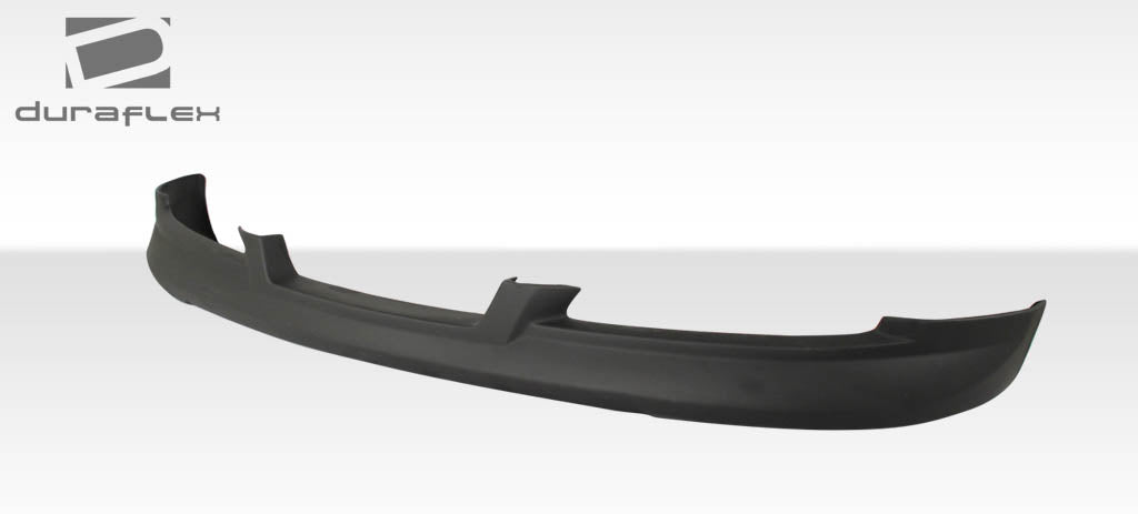 Extreme Dimensions Duraflex GT Spec Front Lip Spoiler Compatible With 2007-2009 Infiniti G Sedan - 1 Piece - 105950