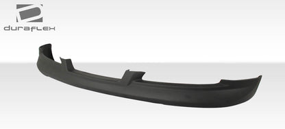 Extreme Dimensions Duraflex GT Spec Front Lip Spoiler Compatible With 2007-2009 Infiniti G Sedan - 1 Piece - 105950