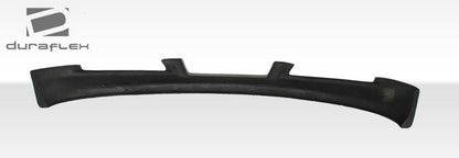 Extreme Dimensions Duraflex GT Spec Front Lip Spoiler Compatible With 2007-2009 Infiniti G Sedan - 1 Piece - 105950