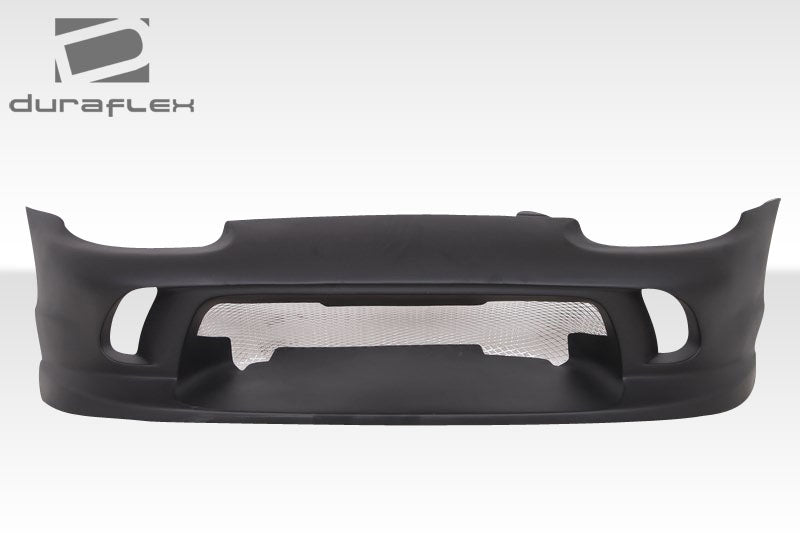 Extreme Dimensions Duraflex Wizdom Body Kit Compatible With 2001-2005 Mazda Miata - 4 Piece - 105963