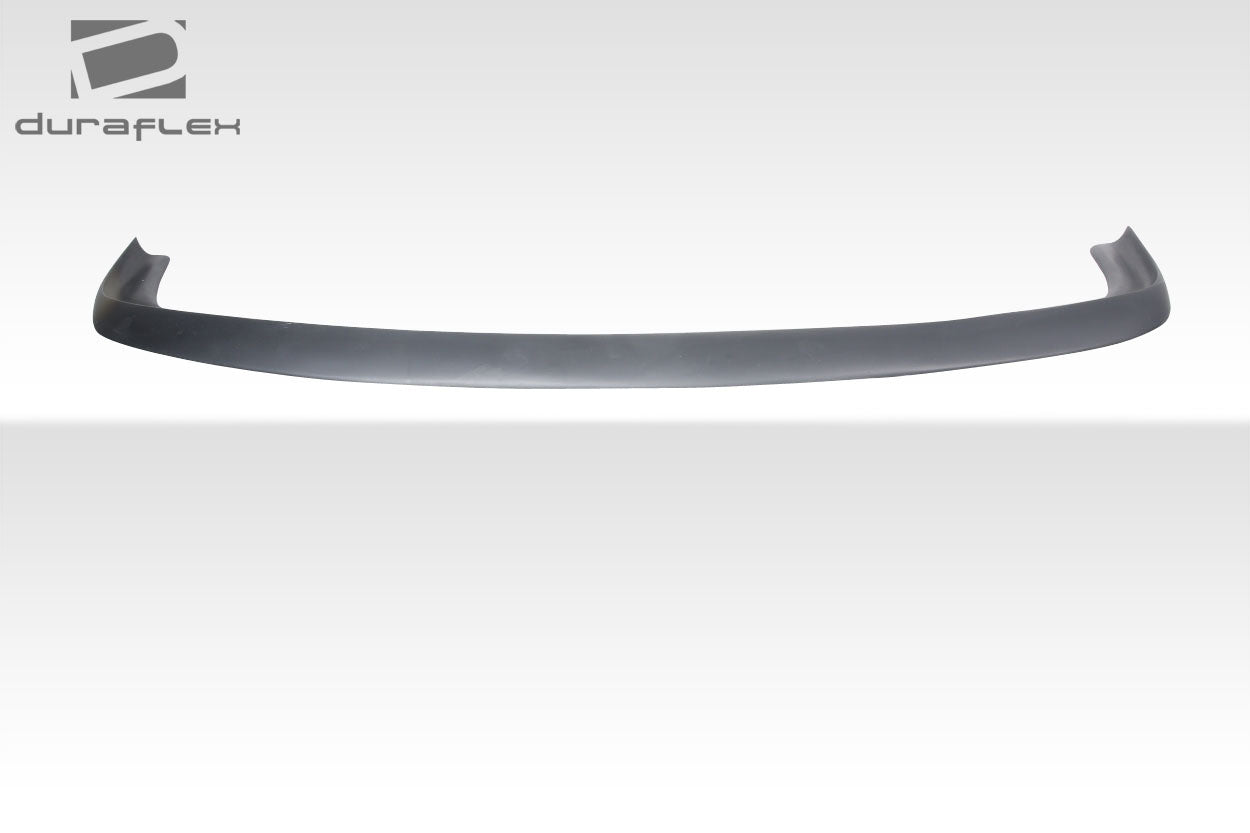 Extreme Dimensions Duraflex AC-S Front Lip Spoiler Compatible With 1992-1998 BMW M3 - 1 Piece - 106081
