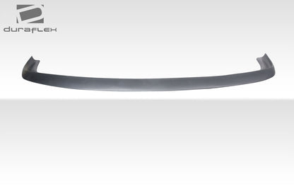Extreme Dimensions Duraflex AC-S Front Lip Spoiler Compatible With 1992-1998 BMW M3 - 1 Piece - 106081