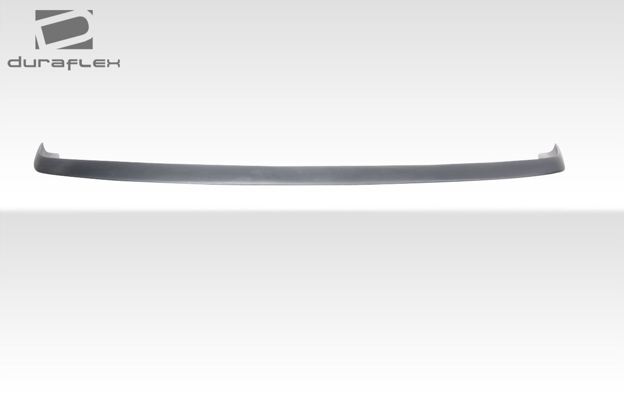 Extreme Dimensions Duraflex AC-S Front Lip Spoiler Compatible With 1992-1998 BMW M3 - 1 Piece - 106081