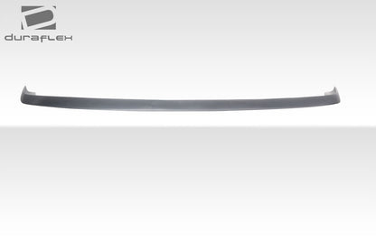 Extreme Dimensions Duraflex AC-S Front Lip Spoiler Compatible With 1992-1998 BMW M3 - 1 Piece - 106081