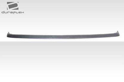 Extreme Dimensions Duraflex AC-S Front Lip Spoiler Compatible With 1992-1998 BMW M3 - 1 Piece - 106081
