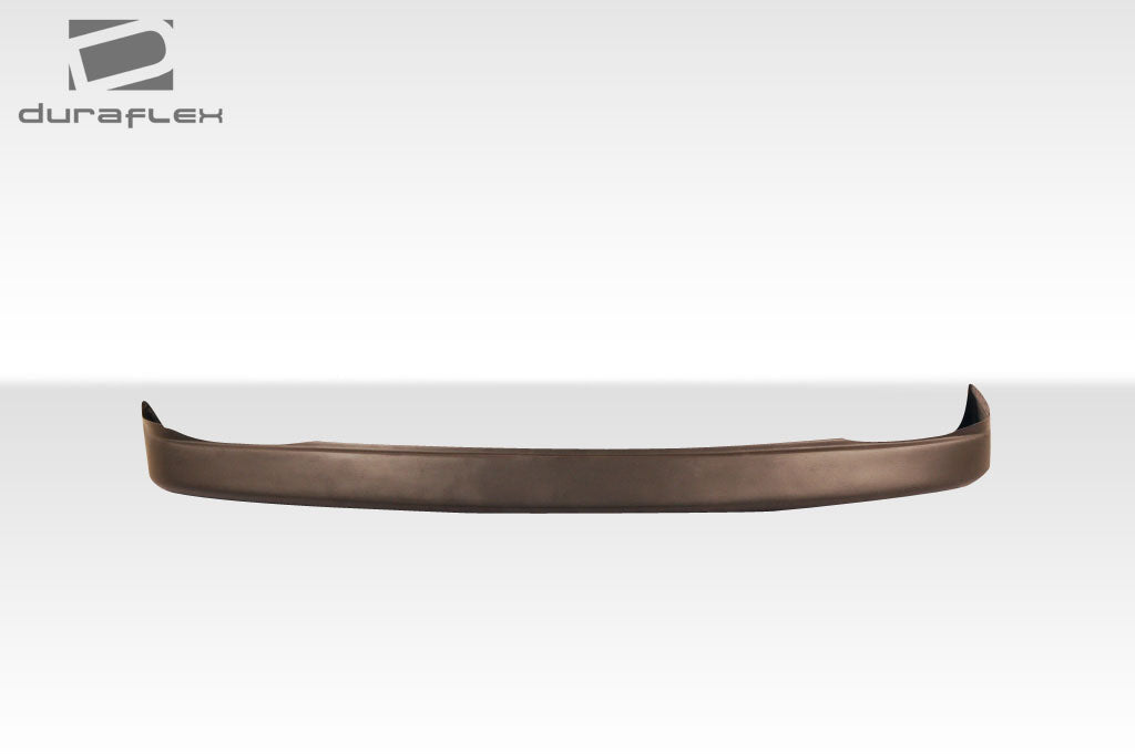 Extreme Dimensions Duraflex AC-S Front Lip Spoiler Compatible With 1995-2001 BMW 7 Series - 1 Piece - 106098