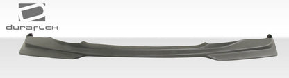 Extreme Dimensions Duraflex J-Spec Front Lip Spoiler Compatible With 2008-2015 Infiniti G Coupe - 1 Piece - 106122