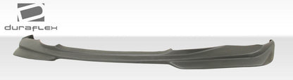 Extreme Dimensions Duraflex J-Spec Front Lip Spoiler Compatible With 2008-2015 Infiniti G Coupe - 1 Piece - 106122