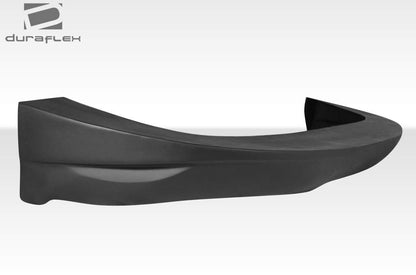 Extreme Dimensions Duraflex Executive Front Lip Spoiler Compatible With 2009-2014 Hyundai Genesis - 1 Piece - 106369