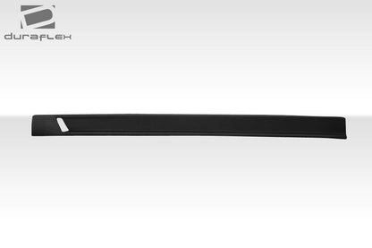 Extreme Dimensions Duraflex B-2 Side Skirts Compatible With 2004-2009 Toyota Prius - 2 Piece - 106445