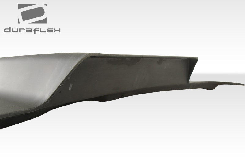 Extreme Dimensions Duraflex Xtreme Hood Compatible With 1982-1992 Chevrolet Camaro - 1 Piece - 106452