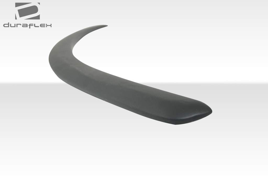Extreme Dimensions Duraflex SK-R Wing Spoiler Compatible With 2006-2011 Lexus GS - 1 Piece - 106536