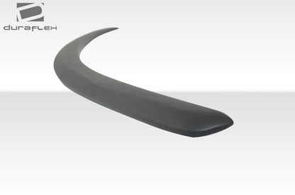 Extreme Dimensions Duraflex SK-R Wing Spoiler Compatible With 2006-2011 Lexus GS - 1 Piece - 106536