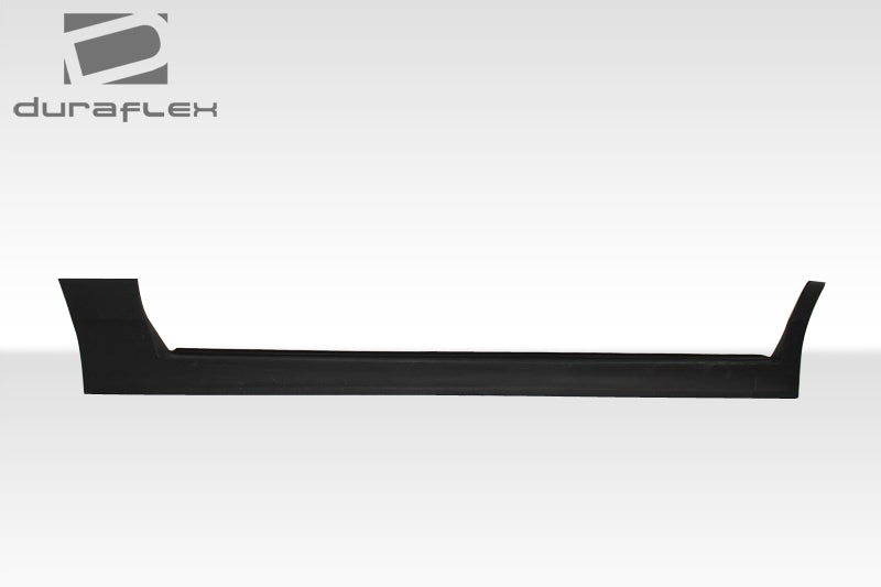 Extreme Dimensions Duraflex VIP Side Skirts Compatible With 1995-2000 Lexus LS - Lexus - 2 Piece - 106566
