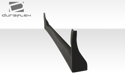 Extreme Dimensions Duraflex VIP Side Skirts Compatible With 1995-2000 Lexus LS - Lexus - 2 Piece - 106566