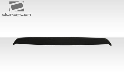 Extreme Dimensions Duraflex AB-F Wing Spoiler Compatible With 1992-2000 Lexus SC - 1 Piece - 106582