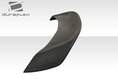 Extreme Dimensions Duraflex AB-F Wing Spoiler Compatible With 1992-2000 Lexus SC - 1 Piece - 106582