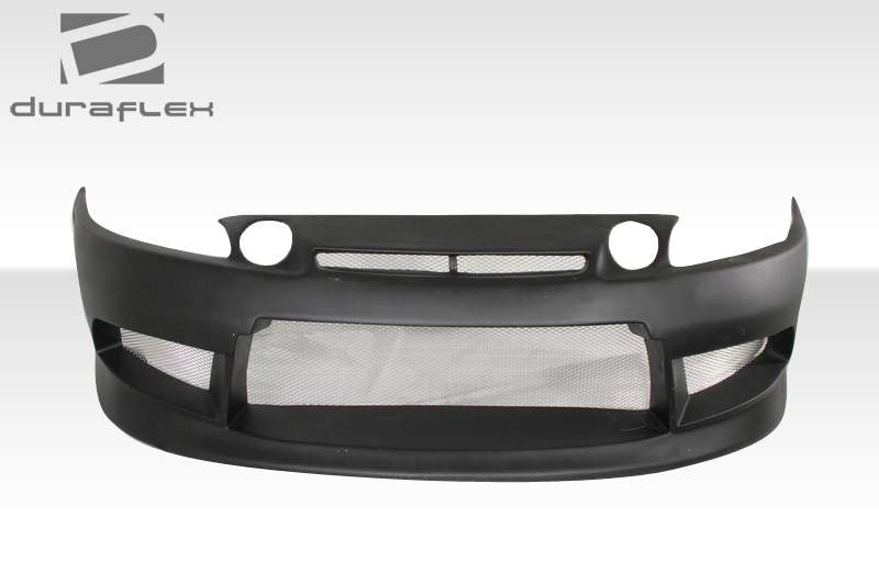 Extreme Dimensions Duraflex O-Design Body Kit Compatible With 1992-2000 Lexus SC Series - 4 Piece - 106588