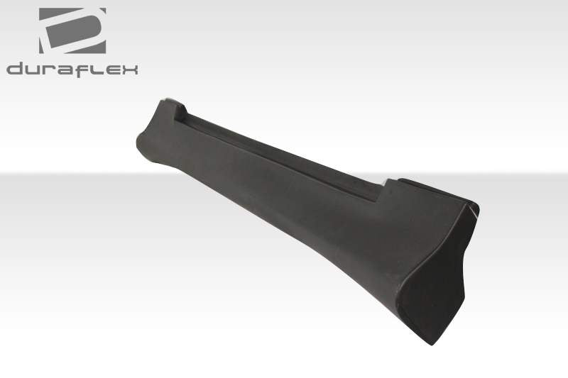 Extreme Dimensions Duraflex O-Design Side Skirts Compatible With 1992-2000 Lexus SC - 2 Piece - 106586