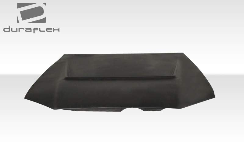 Extreme Dimensions Duraflex R324 Conversion Hood Compatible With 1989-1994 Nissan Skyline - 1 Piece - 106605