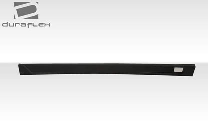 Extreme Dimensions Duraflex I-Design 2 Wide Body Side Skirts Compatible With 1993-2001 Subaru Impreza - 2 Piece - 106615