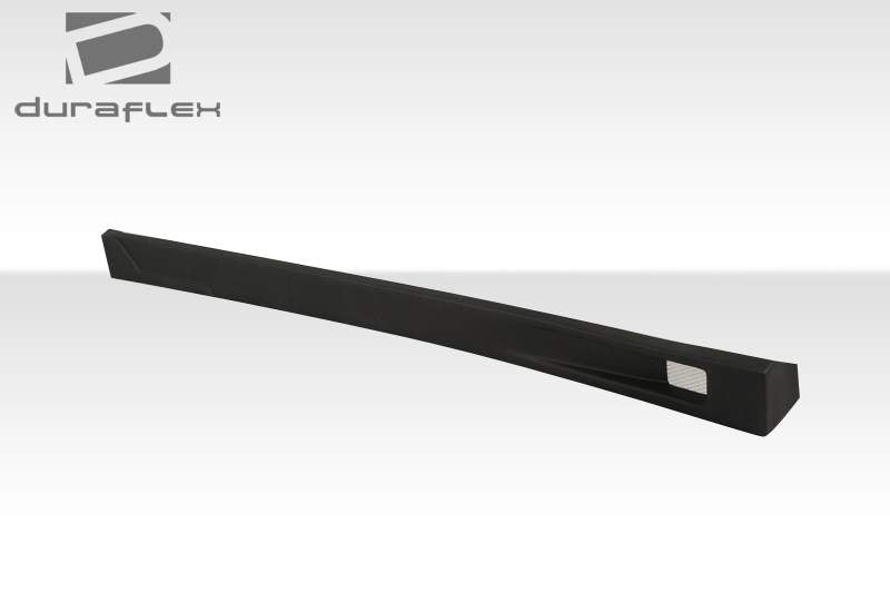 Extreme Dimensions Duraflex I-Design 2 Wide Body Side Skirts Compatible With 1993-2001 Subaru Impreza - 2 Piece - 106615