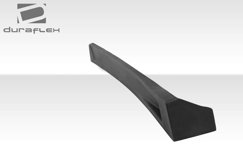 Extreme Dimensions Duraflex I-Design 2 Wide Body Side Skirts Compatible With 1993-2001 Subaru Impreza - 2 Piece - 106615