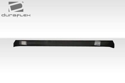 Extreme Dimensions Duraflex I-Design 2 Wide Body Side Skirts Compatible With 1993-2001 Subaru Impreza - 2 Piece - 106615