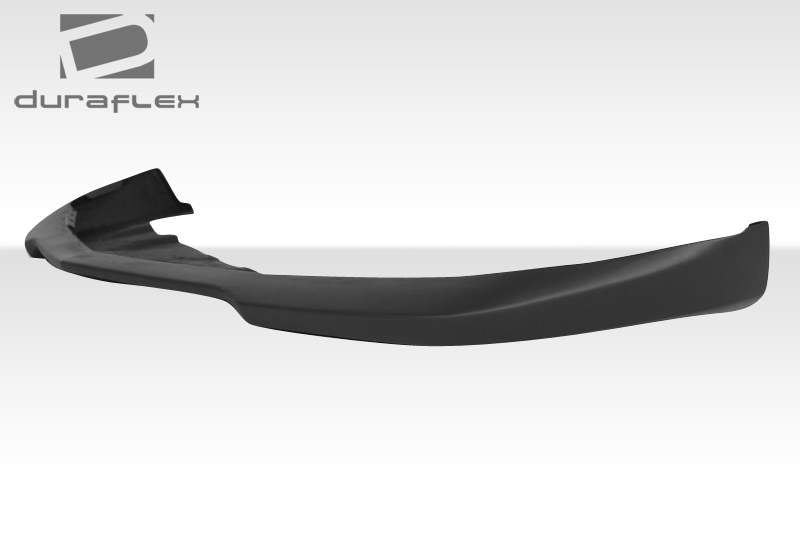 Extreme Dimensions Duraflex GM-X Front Lip Spoiler Compatible With 2010-2013 Chevrolet Camaro - 1 Piece - 106813