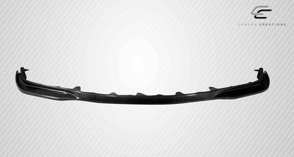 Carbon Creations VIP Front Lip Spoiler Compatible With 2006-2008 Lexus IS - 1 Piece - 106842