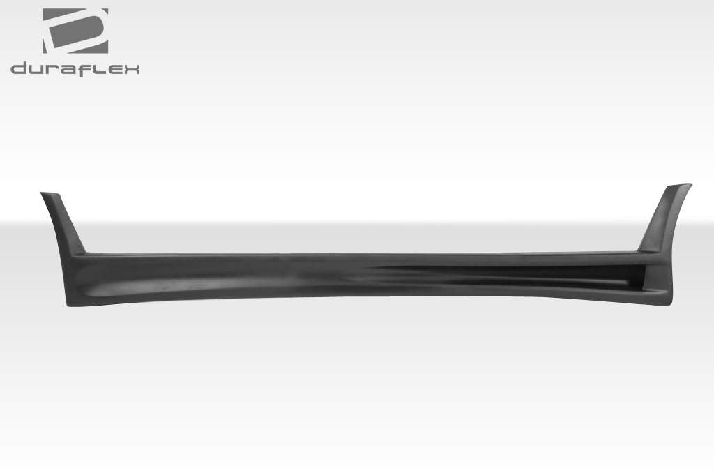 Extreme Dimensions Duraflex GT-S Body Kit Compatible With 1984-1991 BMW 3 Series E30 - 4 Piece - 106848