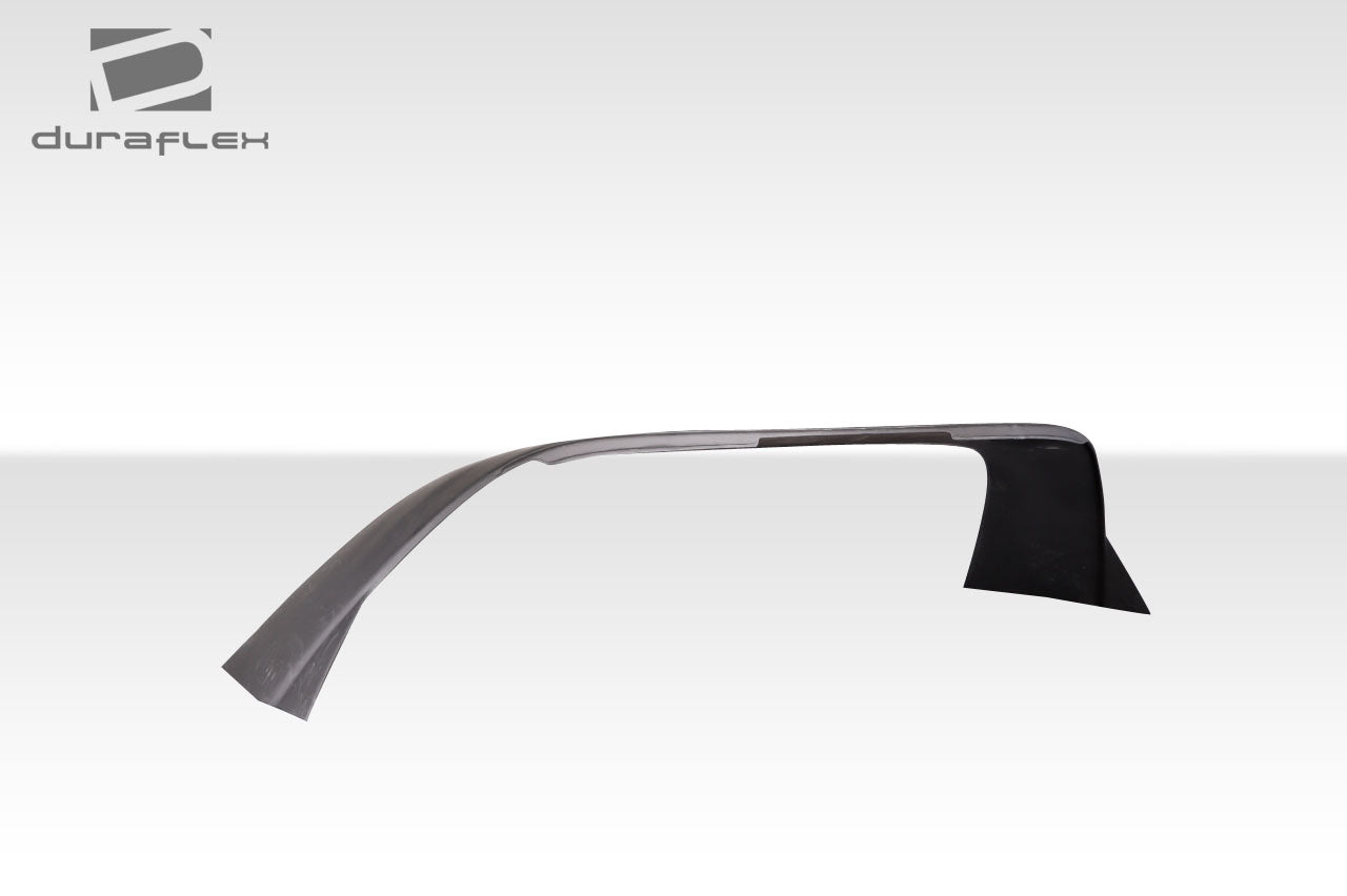 Extreme Dimensions Duraflex LE Designs Sail Panel Compatible With 1993-2002 Chevrolet Camaro - 1 Piece - 106887