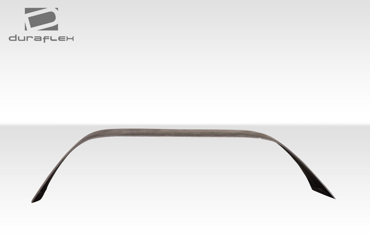 Extreme Dimensions Duraflex LE Designs Sail Panel Compatible With 1993-2002 Chevrolet Camaro - 1 Piece - 106887