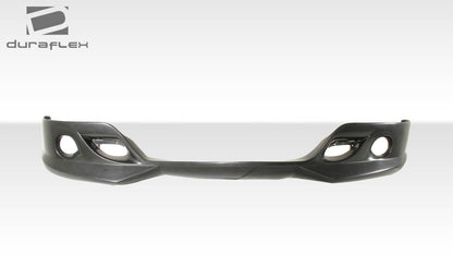 Couture Eros Version 1 Front Lip Spoiler Compatible With 2006-2008 BMW 7 Series - 1 Piece - 106904