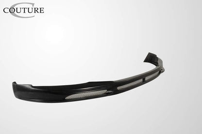 Couture RS Look Front Lip Spoiler Compatible With 2011-2014 Chevrolet Cruze - 1 Piece - 106922
