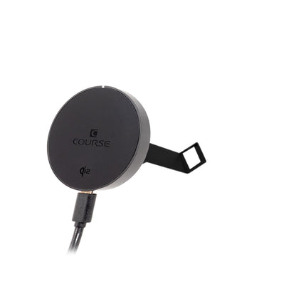 DirectFit Phone Mount: GMC Acadia (2017-2023)