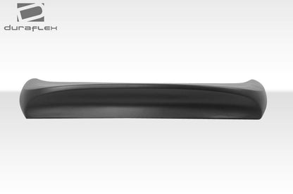 Extreme Dimensions Duraflex I-Spec Wing Spoiler Compatible With 2003-2008 Nissan 350Z - 1 Piece - 107073