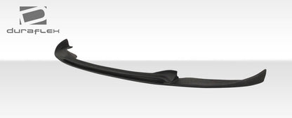 Extreme Dimensions Duraflex HR-S Front Lip Spoiler Compatible With 2006-2010 BMW M5 - 1 Piece - 107184