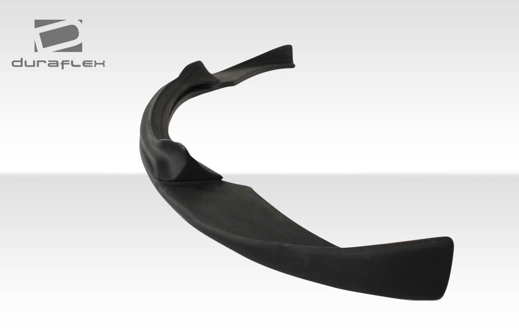 Extreme Dimensions Duraflex HR-S Front Lip Spoiler Compatible With 2006-2010 BMW M5 - 1 Piece - 107184