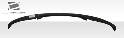 Extreme Dimensions Duraflex HR-S Front Lip Spoiler Compatible With 2006-2010 BMW M5 - 1 Piece - 107184
