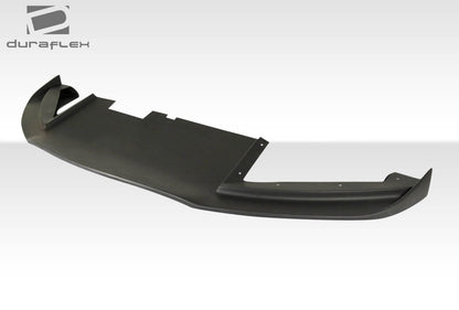 Extreme Dimensions Duraflex AM-S Wide Body Front Lip Spoiler Compatible With 2003-2008 Nissan 350Z - 1 Piece - 107224