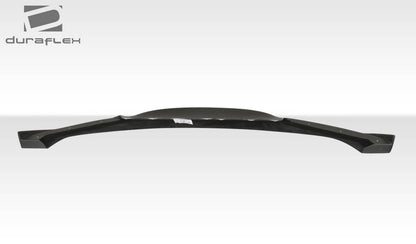 Extreme Dimensions Duraflex AM-S Wide Body Front Lip Spoiler Compatible With 2003-2008 Nissan 350Z - 1 Piece - 107224